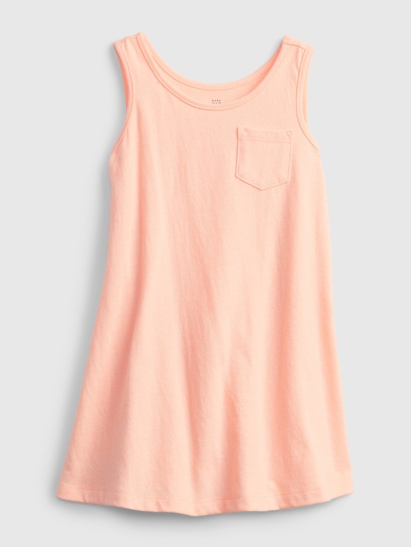GAP Baby Kleid GAP