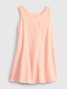 GAP Baby Kleid GAP