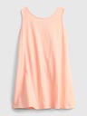 GAP Baby Kleid GAP