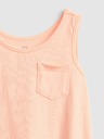 GAP Baby Kleid GAP