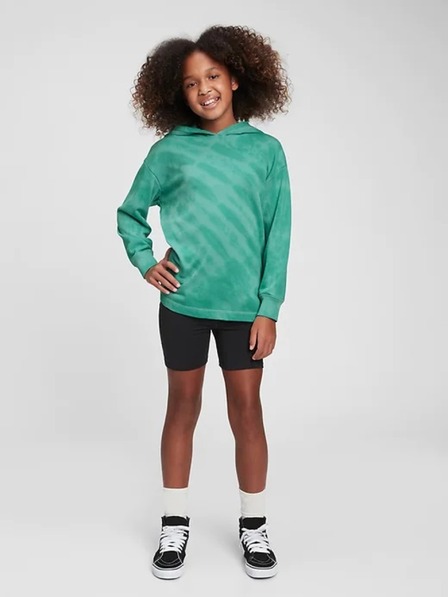 GAP Kinder-Sweatshirt oversize GAP