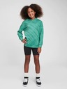 GAP Kinder-Sweatshirt oversize GAP