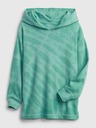 GAP Kinder-Sweatshirt oversize GAP