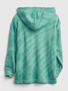 GAP Kinder-Sweatshirt oversize GAP