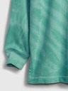 GAP Kinder-Sweatshirt oversize GAP