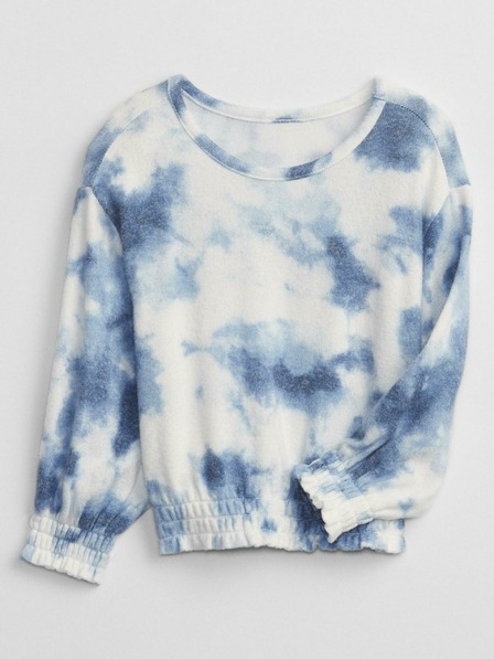 GAP Kinder-Sweatshirt GAP