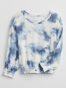 GAP Kinder-Sweatshirt GAP