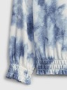 GAP Kinder-Sweatshirt GAP