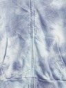 GAP Teen-Sweatjacke oversize tunic GAP