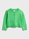 GAP Baby Strickjacke GAP