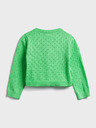 GAP Baby Strickjacke GAP