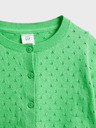 GAP Baby Strickjacke GAP