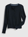 GAP Kinder-Strickjacke GAP