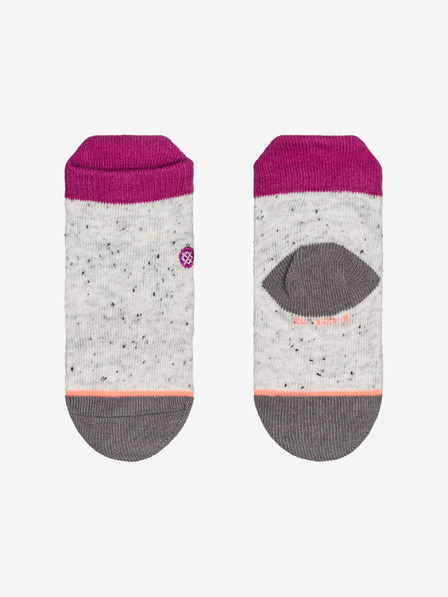 Stance Bonny Box Socken 3 Paar Kinder Stance