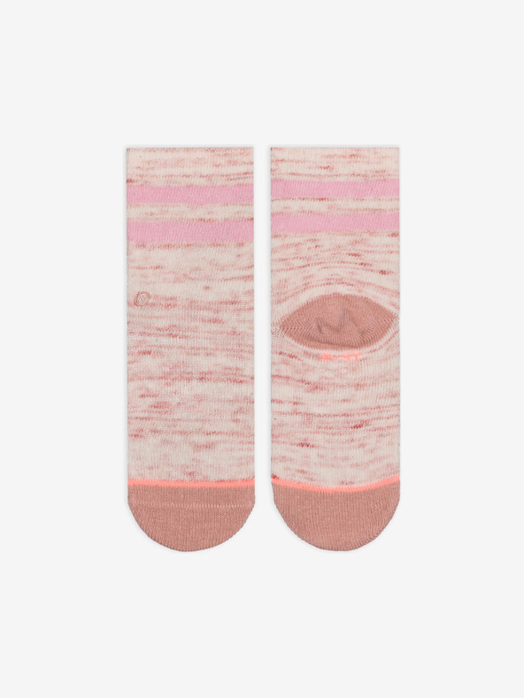 Stance 3 Paar Kinder-Socken Stance