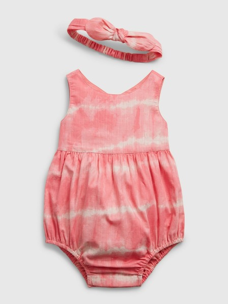 GAP Baby Badeanzug GAP