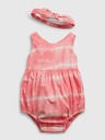 GAP Baby Badeanzug GAP