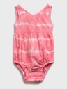 GAP Baby Badeanzug GAP