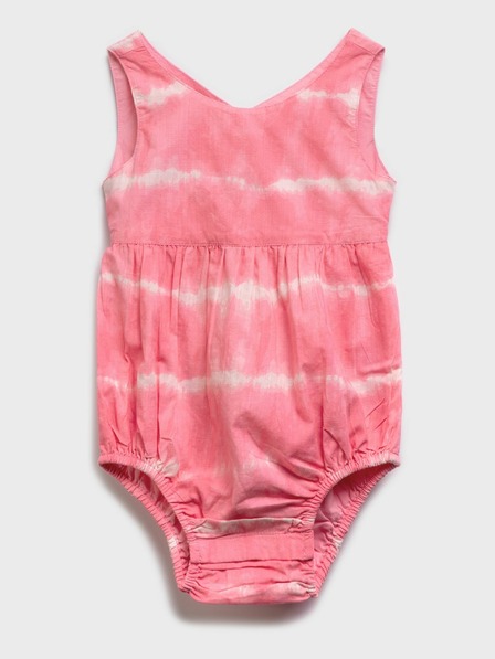 GAP Baby Badeanzug GAP