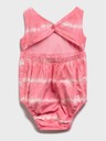 GAP Baby Badeanzug GAP