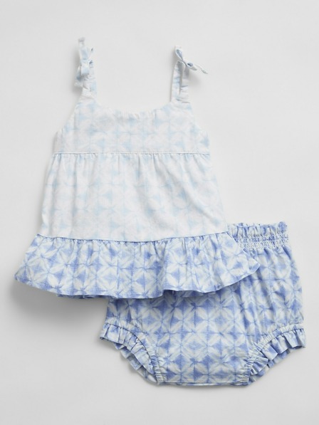 GAP Baby Badeanzug-Set GAP