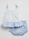 GAP Baby Badeanzug-Set GAP