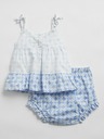 GAP Baby Badeanzug-Set GAP