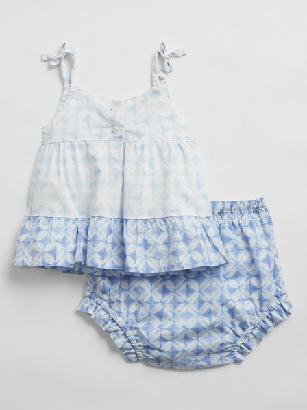 GAP Baby Badeanzug-Set GAP