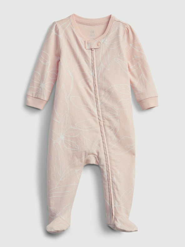 GAP Baby Overall GAP