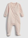 GAP Baby Overall GAP