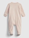 GAP Baby Overall GAP
