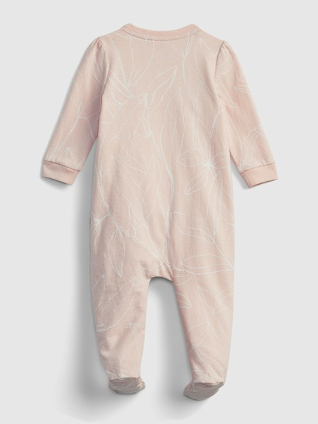 GAP Baby Overall GAP