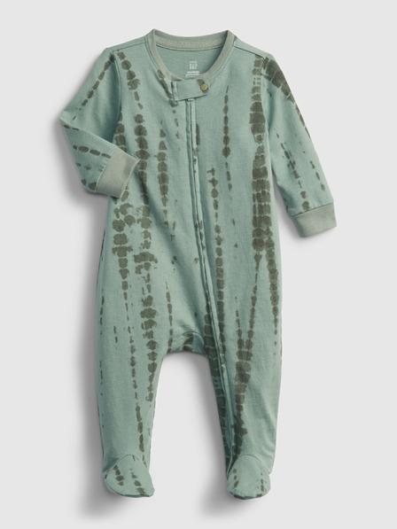GAP Baby Overall GAP