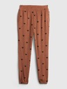 GAP Kinder Sweatpants GAP