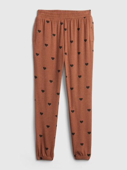 GAP Kinder Sweatpants GAP