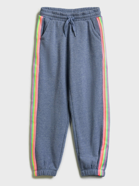 GAP Kinder Sweatpants GAP slouchy