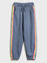 GAP Kinder Sweatpants GAP slouchy