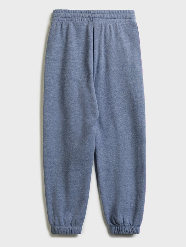 GAP Kinder Sweatpants GAP slouchy
