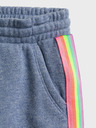 GAP Kinder Sweatpants GAP slouchy