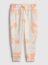 GAP Baby Jogginghose GAP Logo