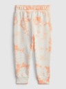 GAP Baby Jogginghose GAP Logo