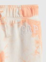 GAP Baby Jogginghose GAP Logo