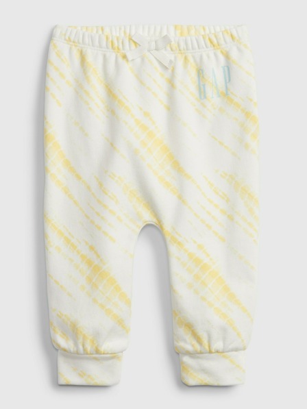 GAP Baby Jogginghose GAP