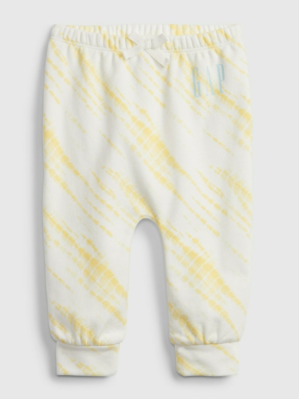 GAP Baby Jogginghose GAP