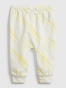 GAP Baby Jogginghose GAP