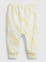 GAP Baby Jogginghose GAP