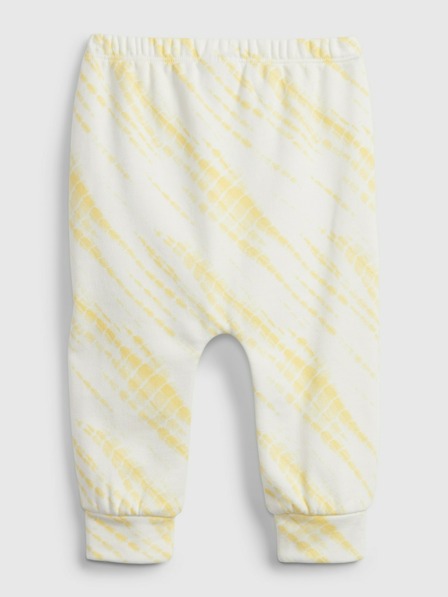 GAP Baby Jogginghose GAP