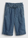 GAP Baby Cropped-Jeans GAP