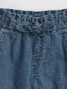 GAP Baby Cropped-Jeans GAP