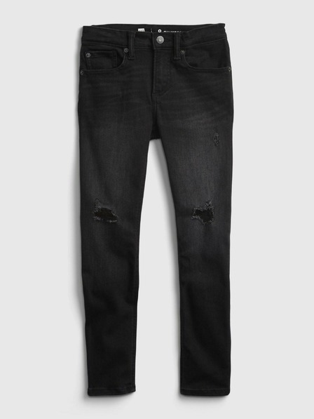 GAP Jungen-Skinny-Jeans GAP